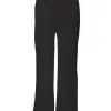 Hose Dickies 86206 Black