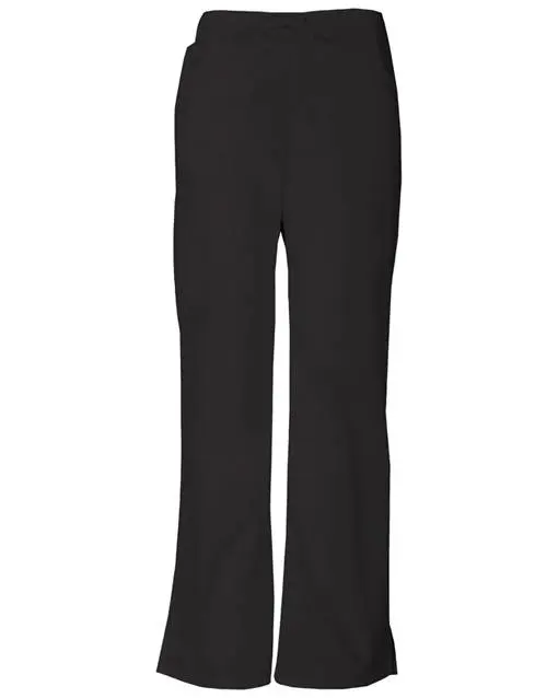 Hose Dickies 86206 Black