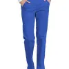 Hose Dickies Industrial GD100 Royal
