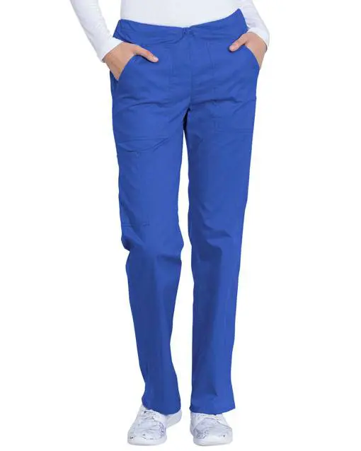Hose Dickies Industrial GD100 Royal