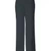 Hose Dickies Unisex 83006 Pewter