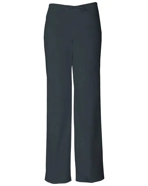 Hose Dickies Unisex 83006 Pewter