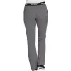 Hose Greys Anatomy Aubrey Granite Back