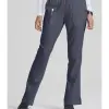 Hose Greys Anatomy Aubrey Steel