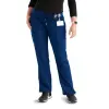 Hose Greys Anatomy Classic Mia Indigo
