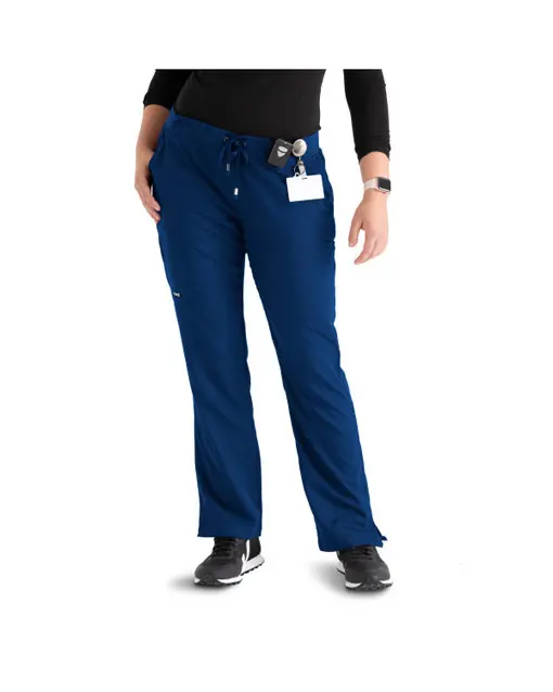 Hose Greys Anatomy Classic Mia Indigo