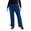 Hose Greys Anatomy Classic Riley Indigo