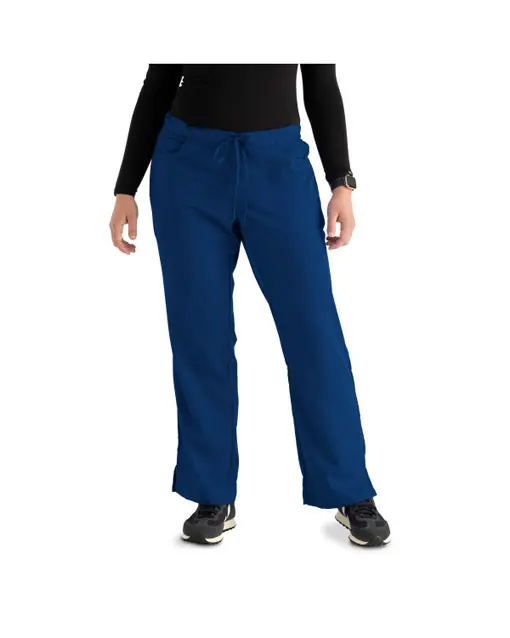 Hose Greys Anatomy Classic Riley Indigo