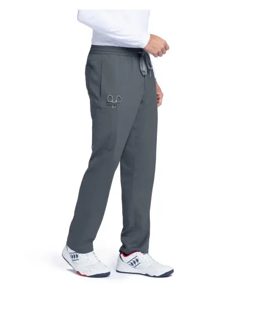 Hose Greys Anatomy Evan Granite