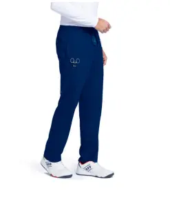 Hose Greys Anatomy Evan Indigo