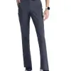 Hose Greys Anatomy Evolve GSSP627 Cosmo Steel