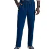 Hose Greys Anatomy Spandex Stretch Hudson Indigo