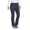 Hose Greys Anatomy Spandex Stretch Kim Steel