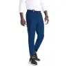 Hose Greys Anatomy Spandex Stretch Murphy Indigo