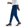 Hose Greys Anatomy Spandex Stretch Murphy Indigo Links
