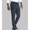 Hose Greys Anatomy Spandex Stretch Murphy Steel