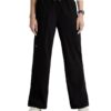 Grey's Anatomy Spandex Stretch Nina Hose Kurzlänge