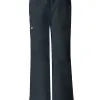 Hose Original 4020 Pewter
