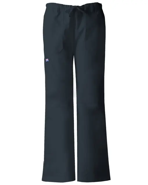 Hose Original 4020 Pewter