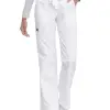 Hose Original 4020 White Mo