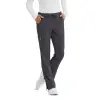 Hose Skechers SK201 Reliance Pewter