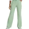 Hose Skechers SKP712 Explore Field Green