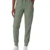 Hose Wink Boundless 5151 Sage