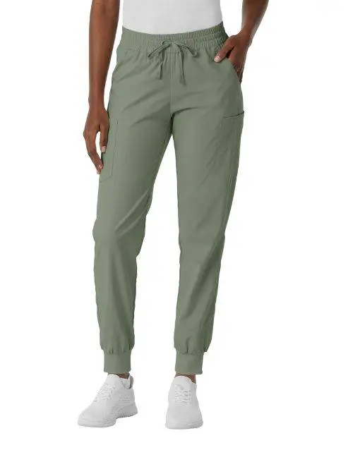 Hose Wink Boundless 5151 Sage