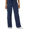 Hose Wink Boundless 5451 Navy