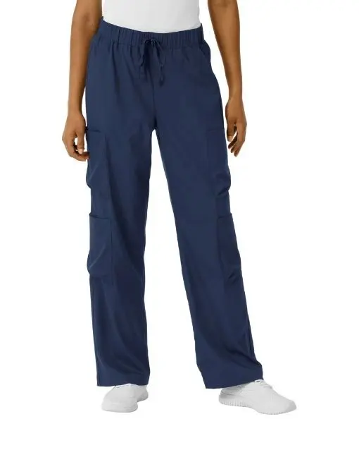 Hose Wink Boundless 5451 Navy