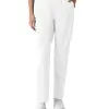 Hose Wink Nurtur 5280 White