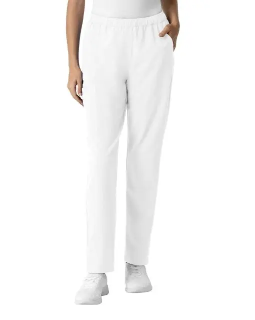 Hose Wink Nurtur 5280 White