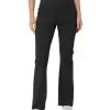 Hose Wink Renew 5459 Black