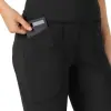 Hose Wink Renew 5459 Black Detail