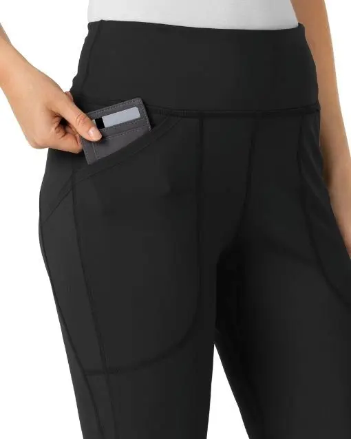 Hose Wink Renew 5459 Black Detail