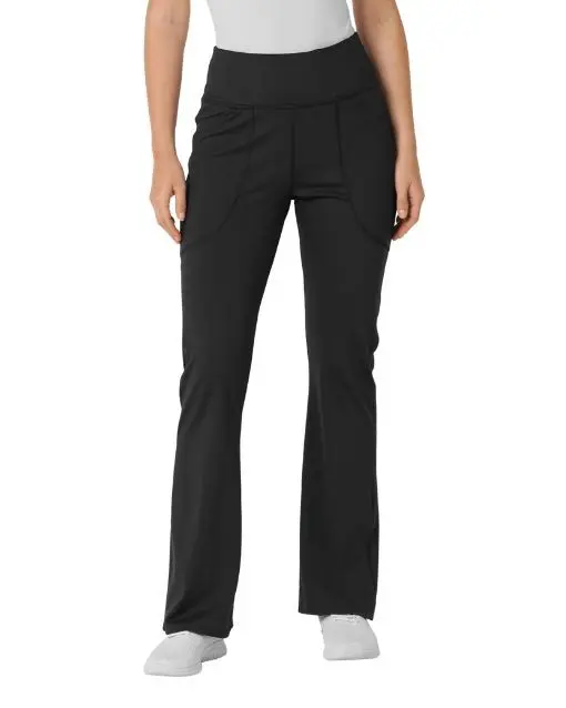 Hose Wink Renew 5459 Black
