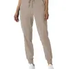 Hose Wink Renew 5934 Haze