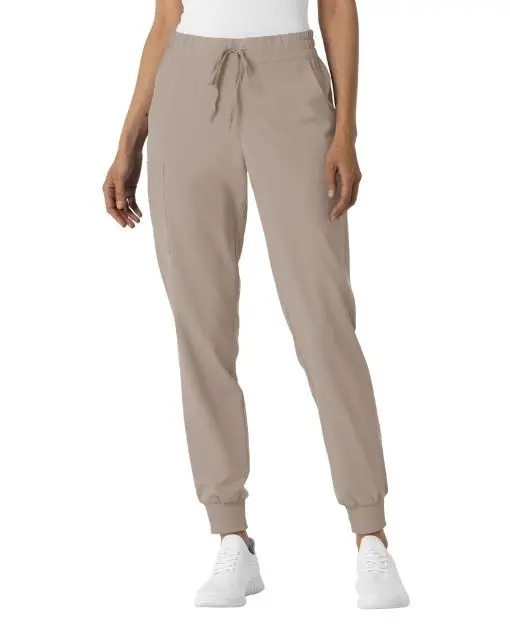 Hose Wink Renew 5934 Haze