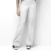 Hose Wonderwink Origins Quebec 5016 White