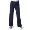 Hose Wonderwink Origins Sierra 5036 Navy