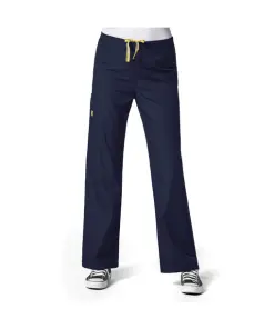 Hose Wonderwink Origins Sierra 5036 Navy