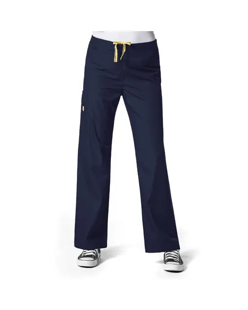 Hose Wonderwink Origins Sierra 5036 Navy