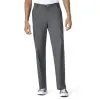 Hose Wonderwink Pro 5619 Pewter