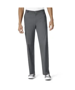 Hose Wonderwink Pro 5619 Pewter