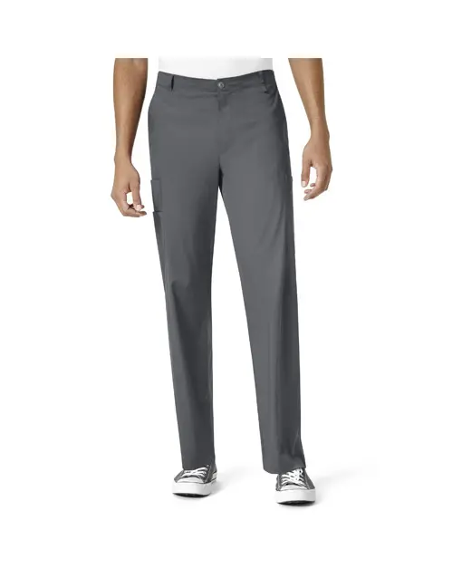Hose Wonderwink Pro 5619 Pewter