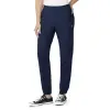 Hose Wonderwink Pro 5719 Navy