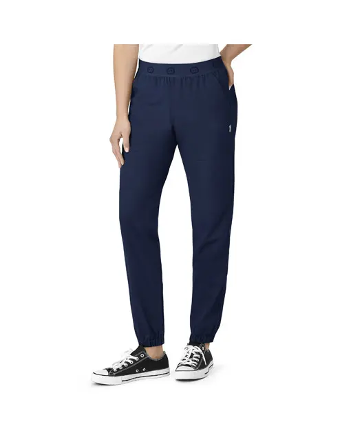 Hose Wonderwink Pro 5719 Navy