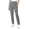 Hose Wonderwink Renew 5134 Heather Grey