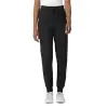 Hose Wonderwink Thrive 5122 Black