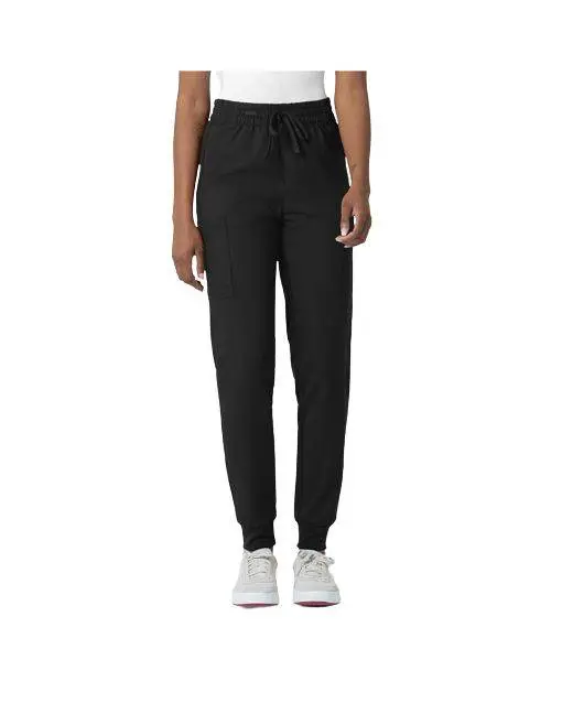 Hose Wonderwink Thrive 5122 Black